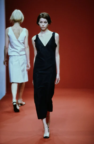 Look 26